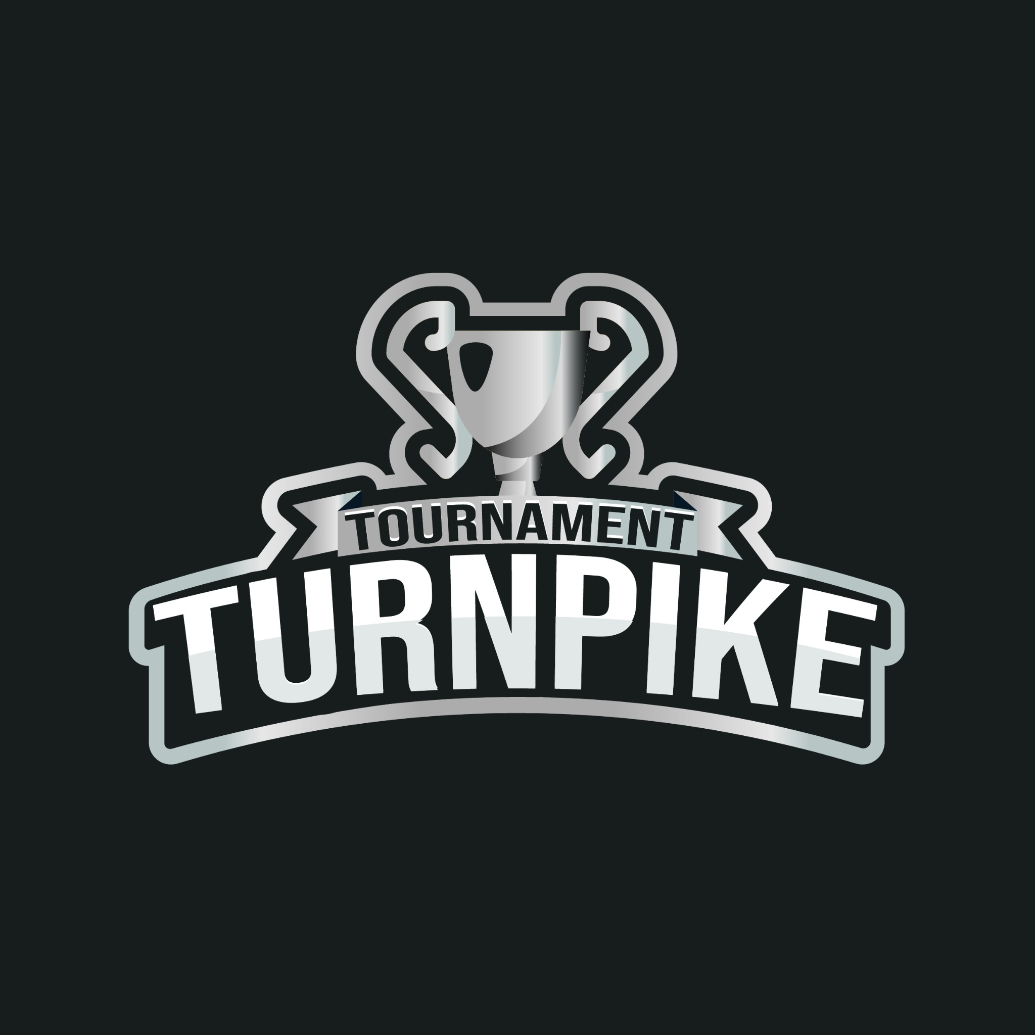 Tournament Turnpike Speech and Debate board game box